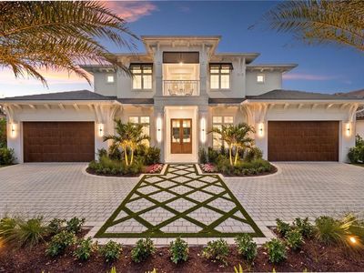 809 Wedge DR