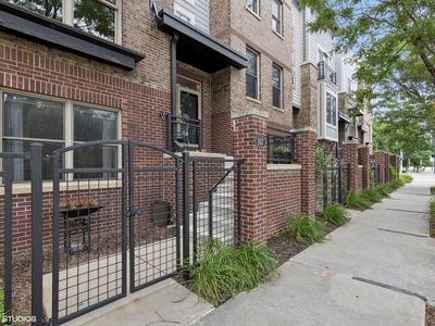 201 Grand Ave UNIT 107