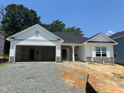 135 Southern Estates Dr
