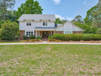 113 Knollwood Trl