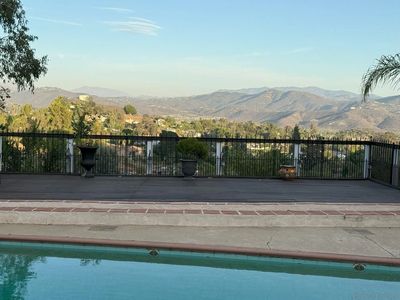 11339 Rolling Hills Dr