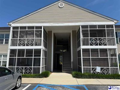 1414 Golf Terrace Blvd APT 6