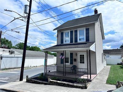 341 Peach St #339