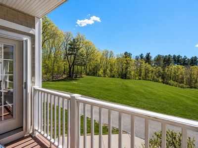 490 Main St Unit 114