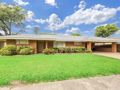 1442 Holly Dr