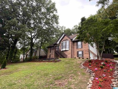 Property at 1482 Secretariat Dr, Helena, AL
