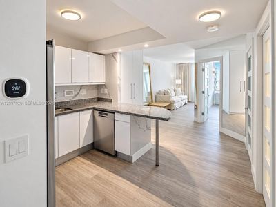2301 Collins Ave APT 742