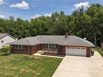 Property at 38385 Aurora Rd, Solon, OH