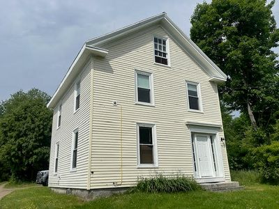 76 Mount Ephraim Road