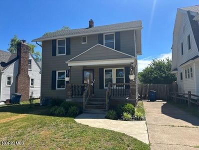 2668 Sherbrooke Rd