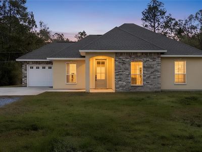 Property at 73104 Penn Mill Rd, Covington, LA