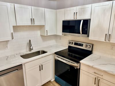 370 Wallace Rd APT C6