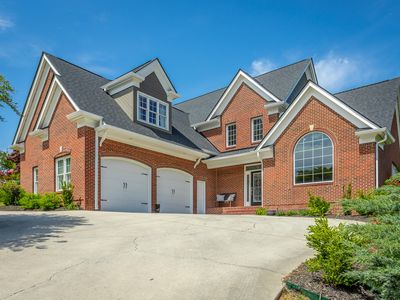 5713 Topsail Greens Dr