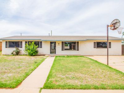 302 N 21st Pl