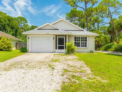 3506 3RD Street