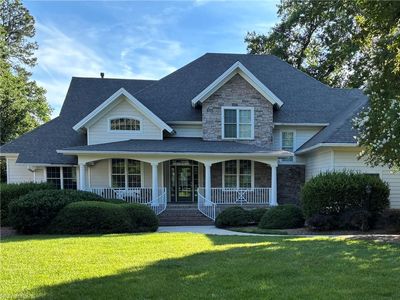 5233 Rockport Lndg