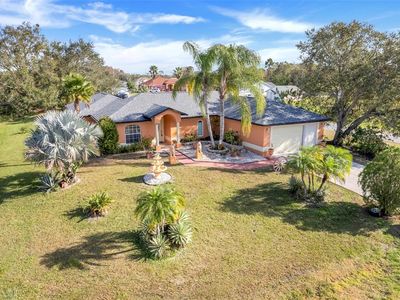 3900 Oak Pointe Blvd