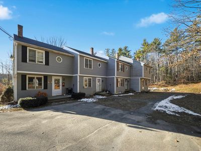 Property at 24 Etta Lane #3, Weare, NH