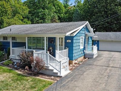 202 Nanita Dr