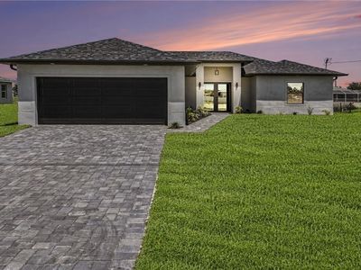 1015 NW 23rd Ave