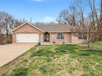 49 Taransay Cir