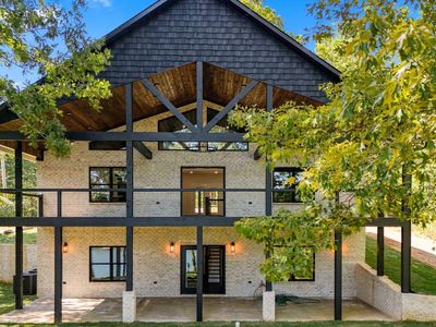 802 County Road 4238