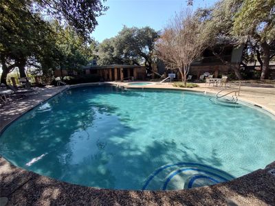 7122 Wood Hollow Dr APT 22