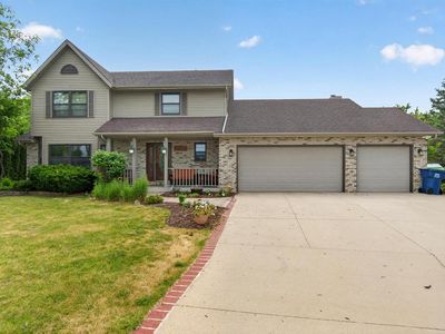 215 Quail CIRCLE