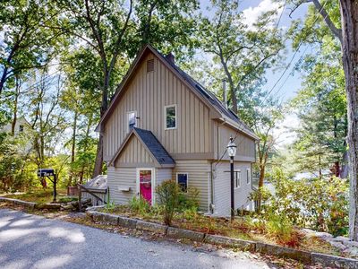 12 Downey Pl