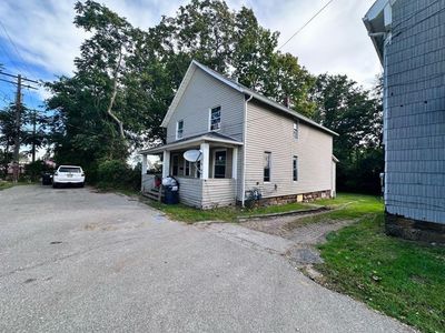 43 Lind Ave