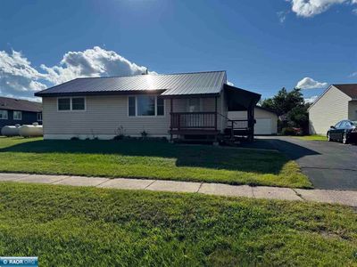 27 Balsam Cir