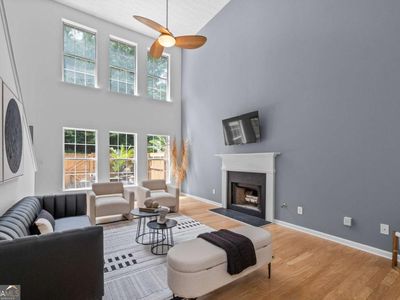 1484 Gates Cir SE #1484