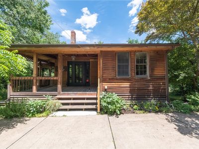 Property at 50 Center Ave, West View, PA