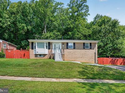 6102 Brooke Jane Dr