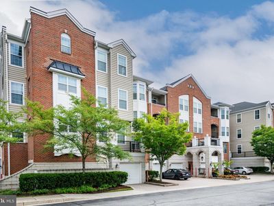 5930 Great Star Dr Unit 206