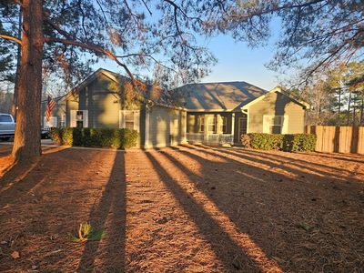 770 Pierce Chapel Rd