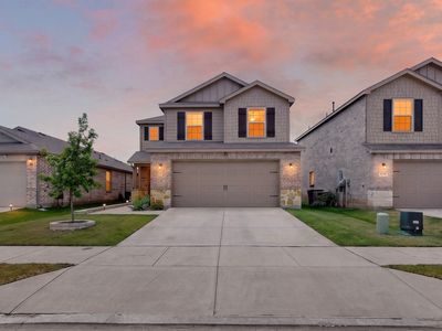 14012 Haggerston Dr