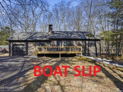 19 Lakeview Dr