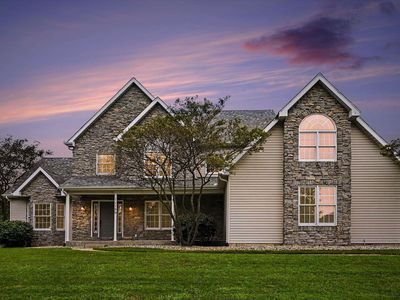 11199 Anderson Lake Dr