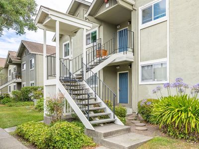 Property at 746 Santa Alicia Drive, Rohnert Park, CA