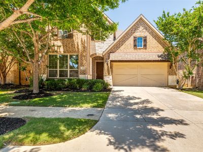 3029 Ponder Path