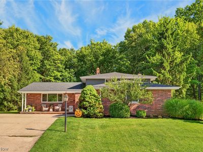 7651 Koch Dr