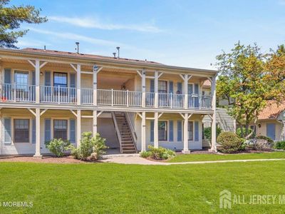 Property at 318 Wycoff Way W, East Brunswick, NJ