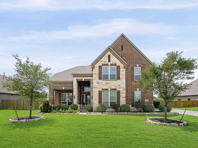2806 Emerald Pines Ln