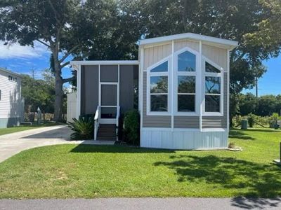 1204 Cedar Point Blvd #51