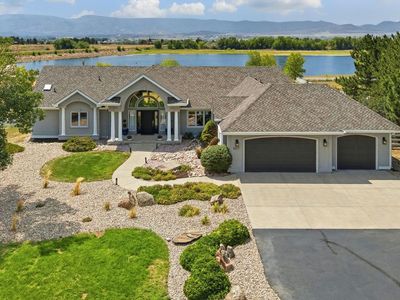 5017 Eagle Lake Dr