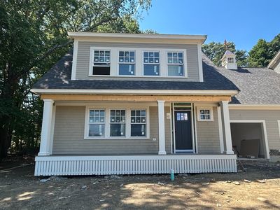 27 Union Street Ext #A