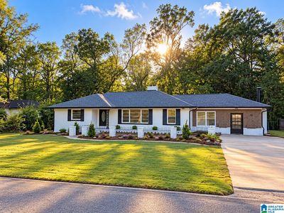 142 Lindberg Rd