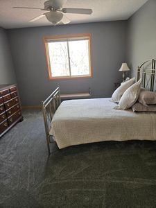 15579 Cherry Path