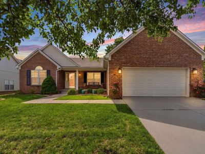 Property at 3136 Majestic View Walk, Lexington, KY